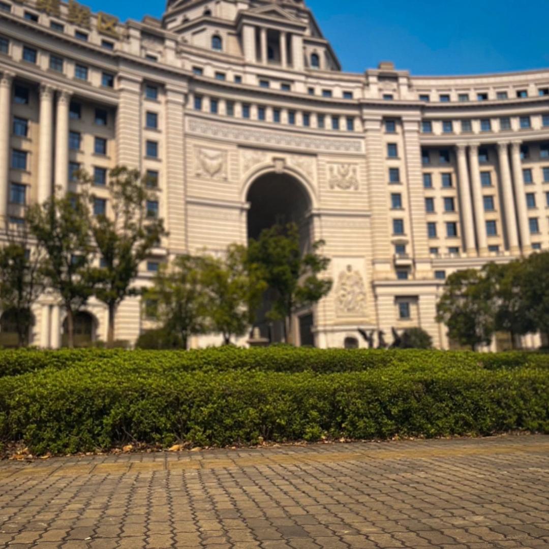 杰玄