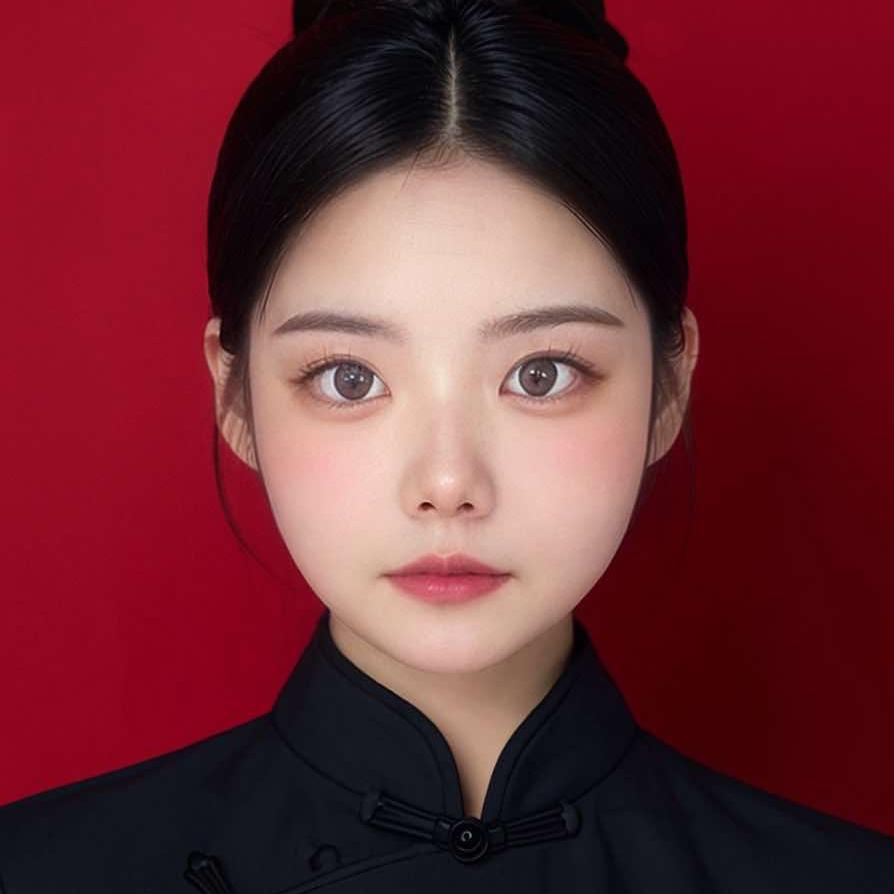 轻奢世家（柳泉店）