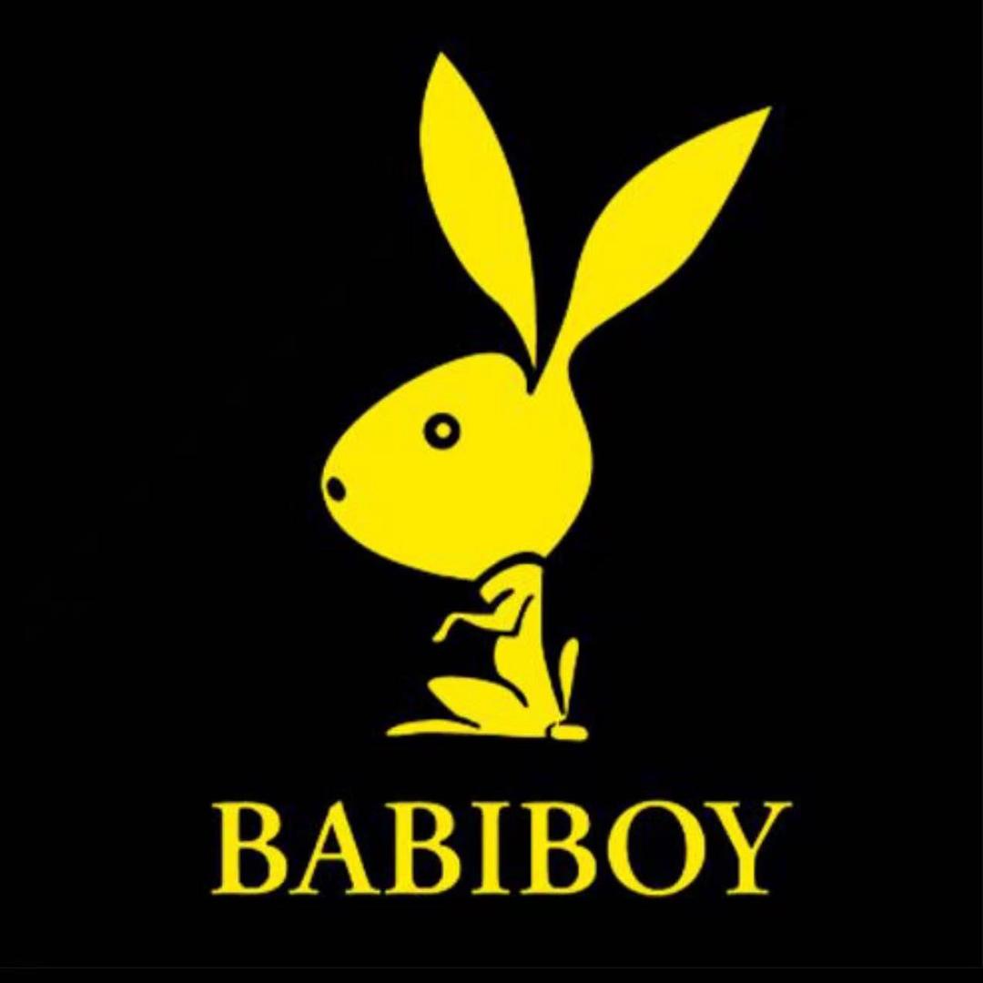临川二店babiboby