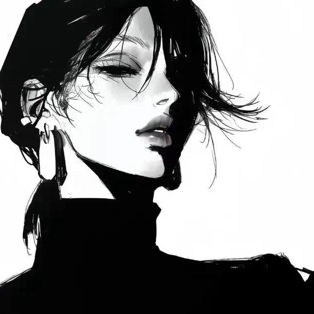 乌鸦