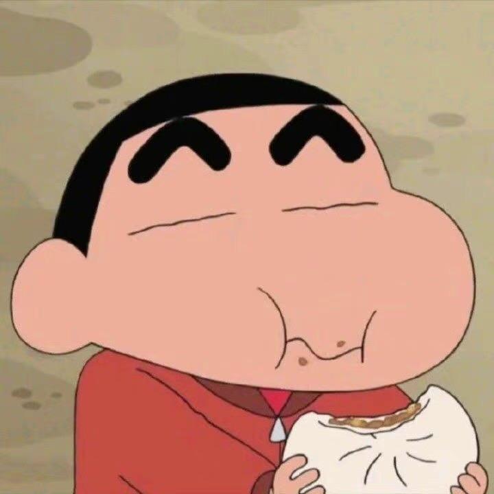 萧奕诚然