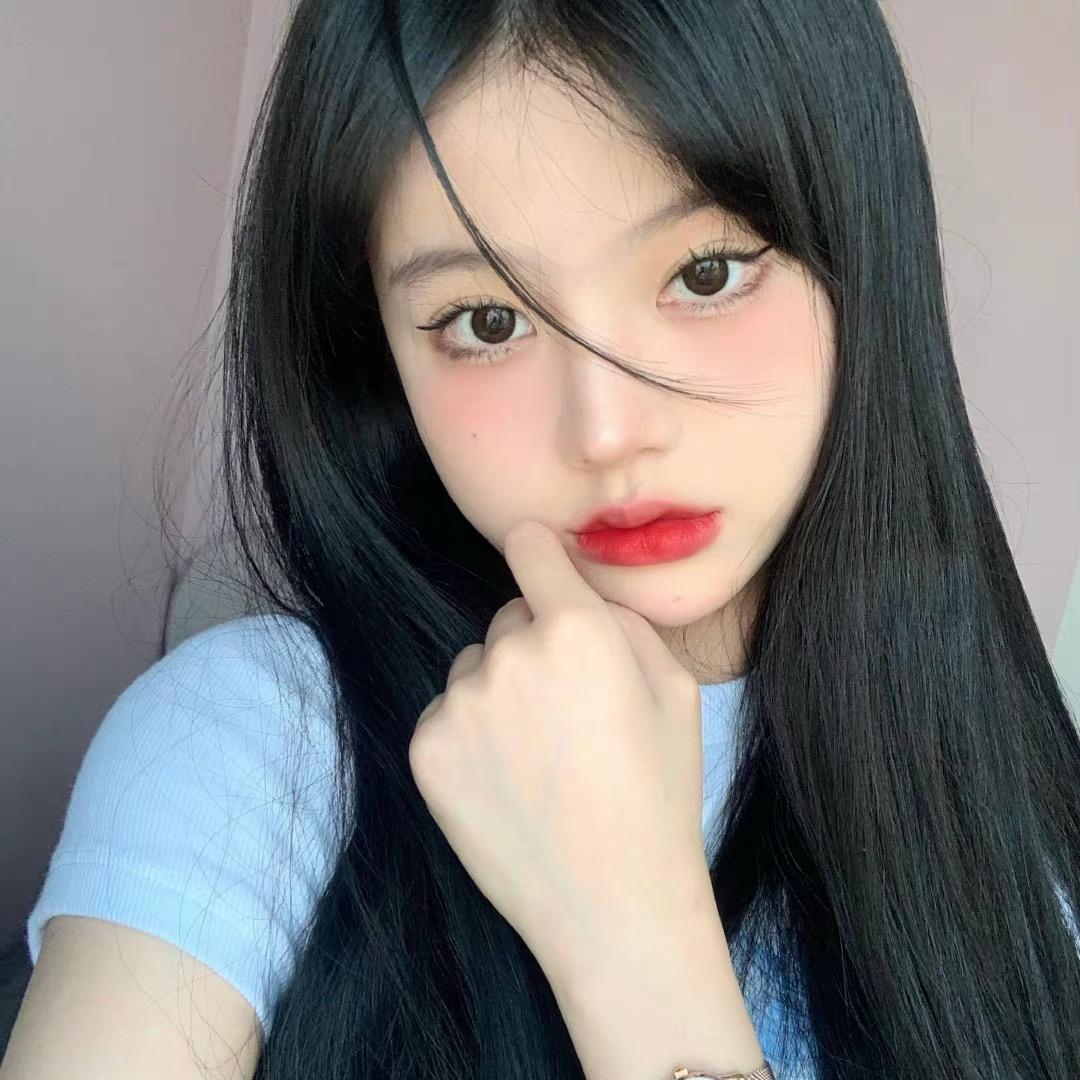 冷冷不仙女