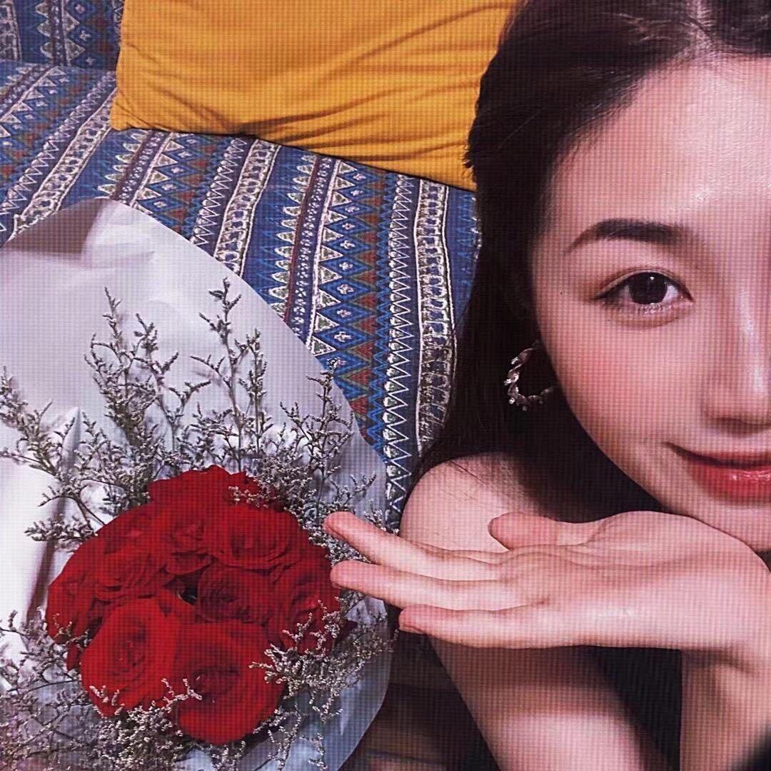 沈阳五爱『潮流馆』