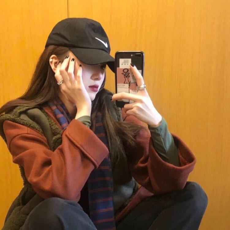韩无理头像