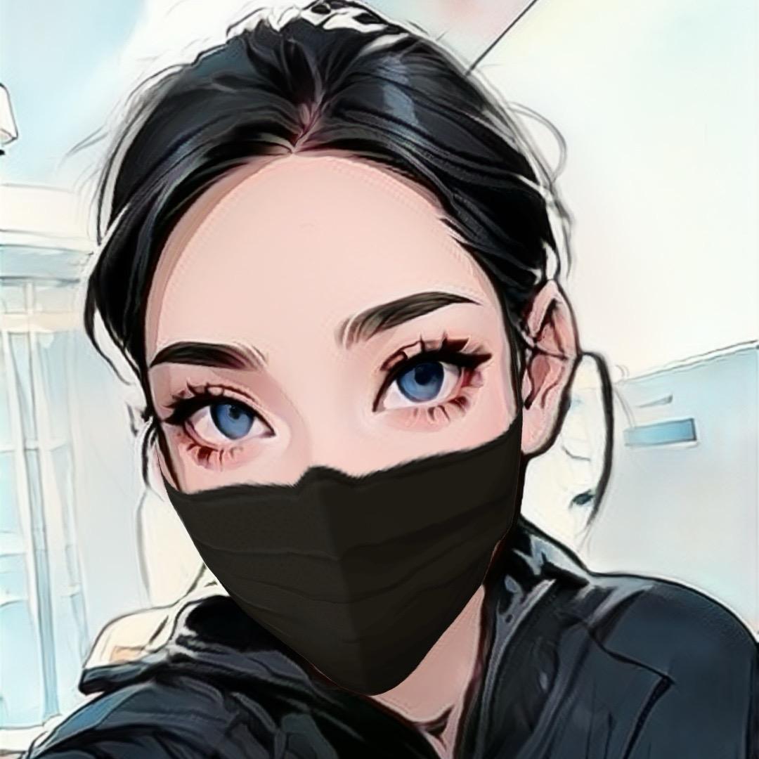 爱折腾的鑫鑫