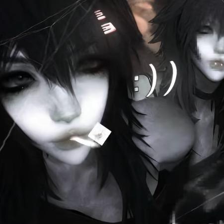 𝐑𝐎𝐂𝐊𝐘 𝐉𝐎𝐘𝐄✞