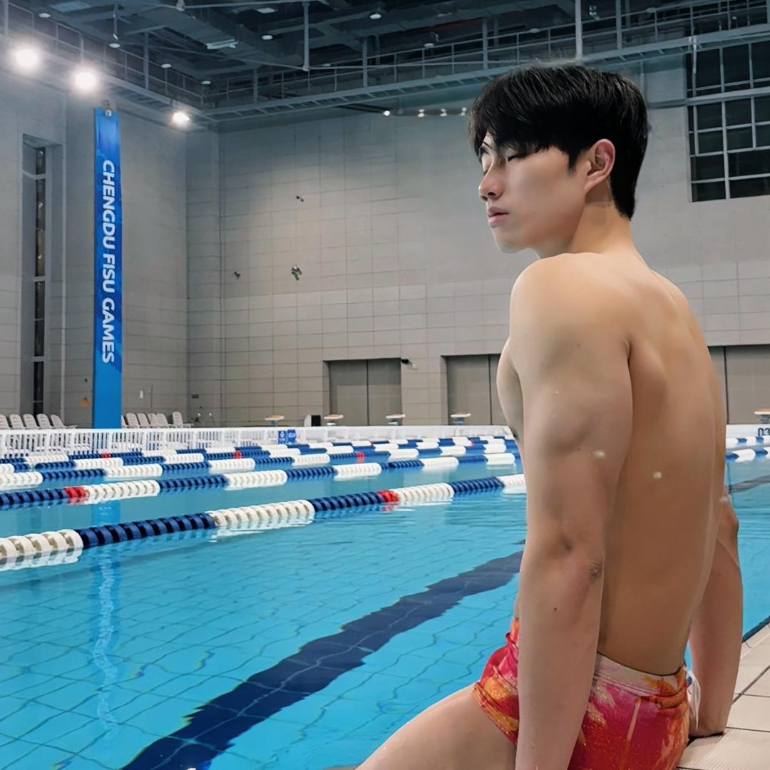 wangpeiyu-