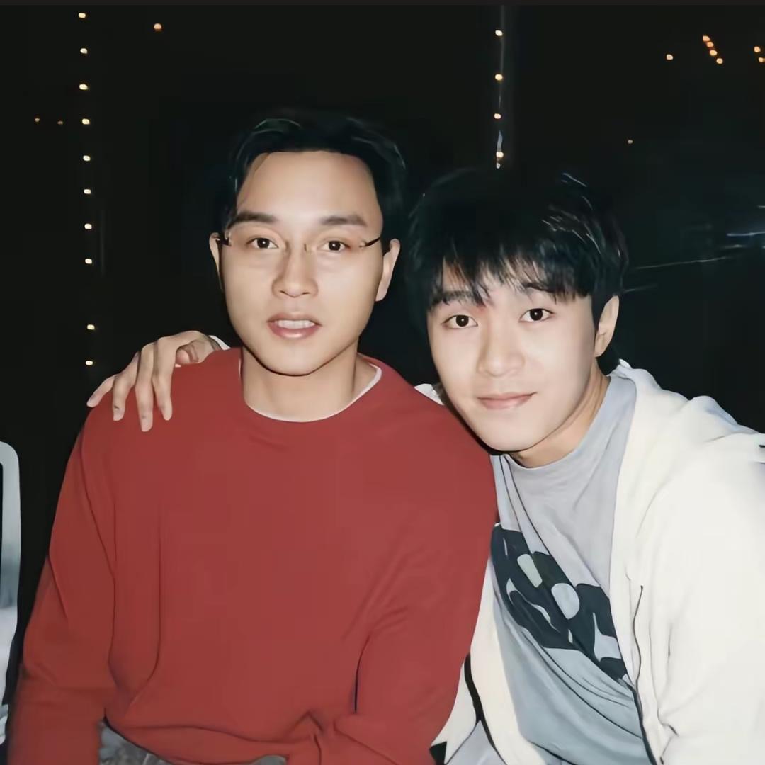 远房网友👤