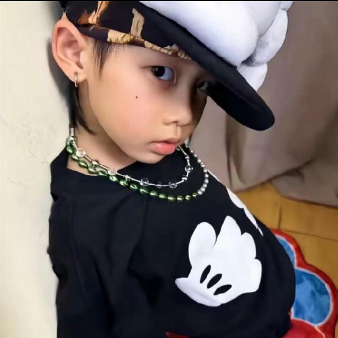 xuan