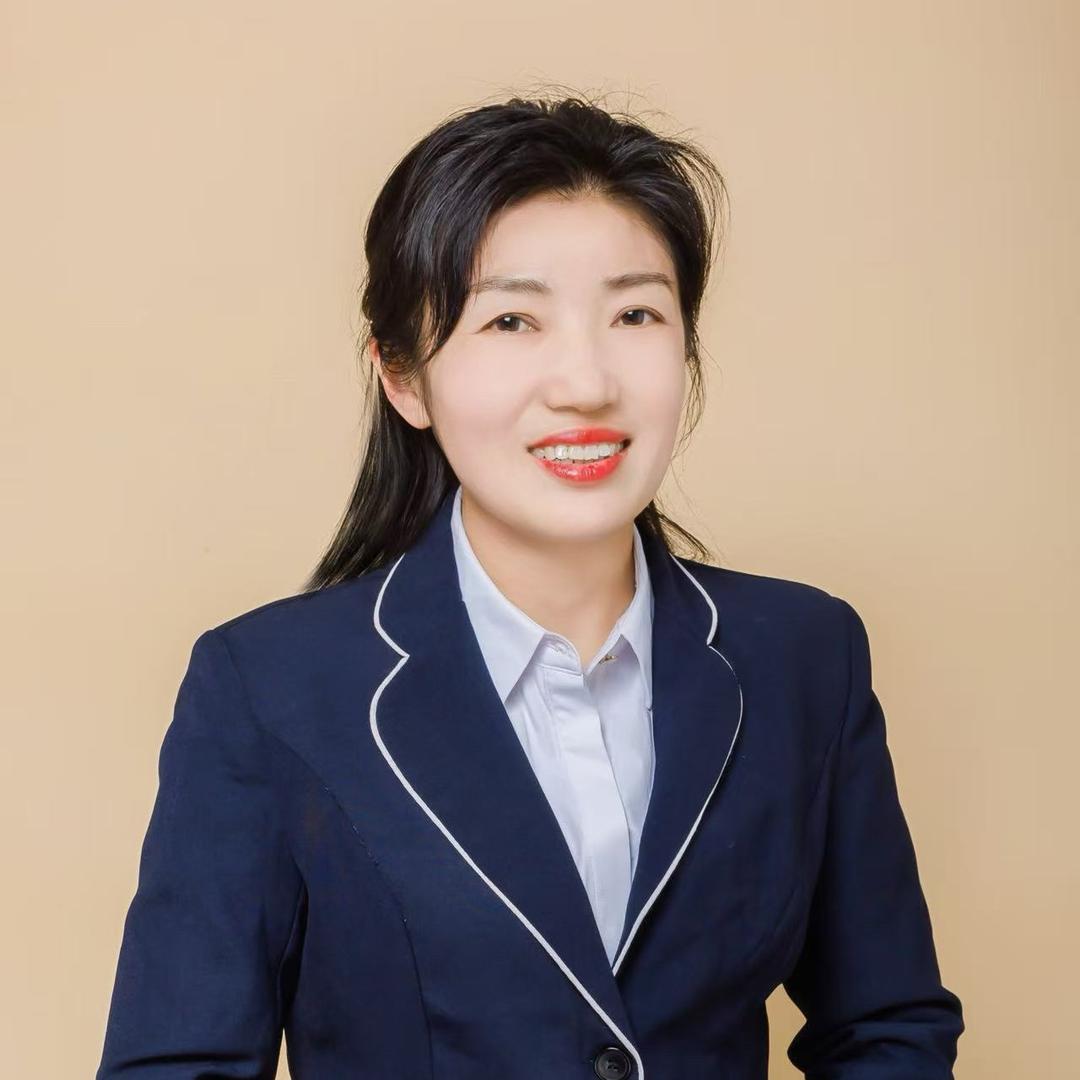 望江县名仕苑幼儿园