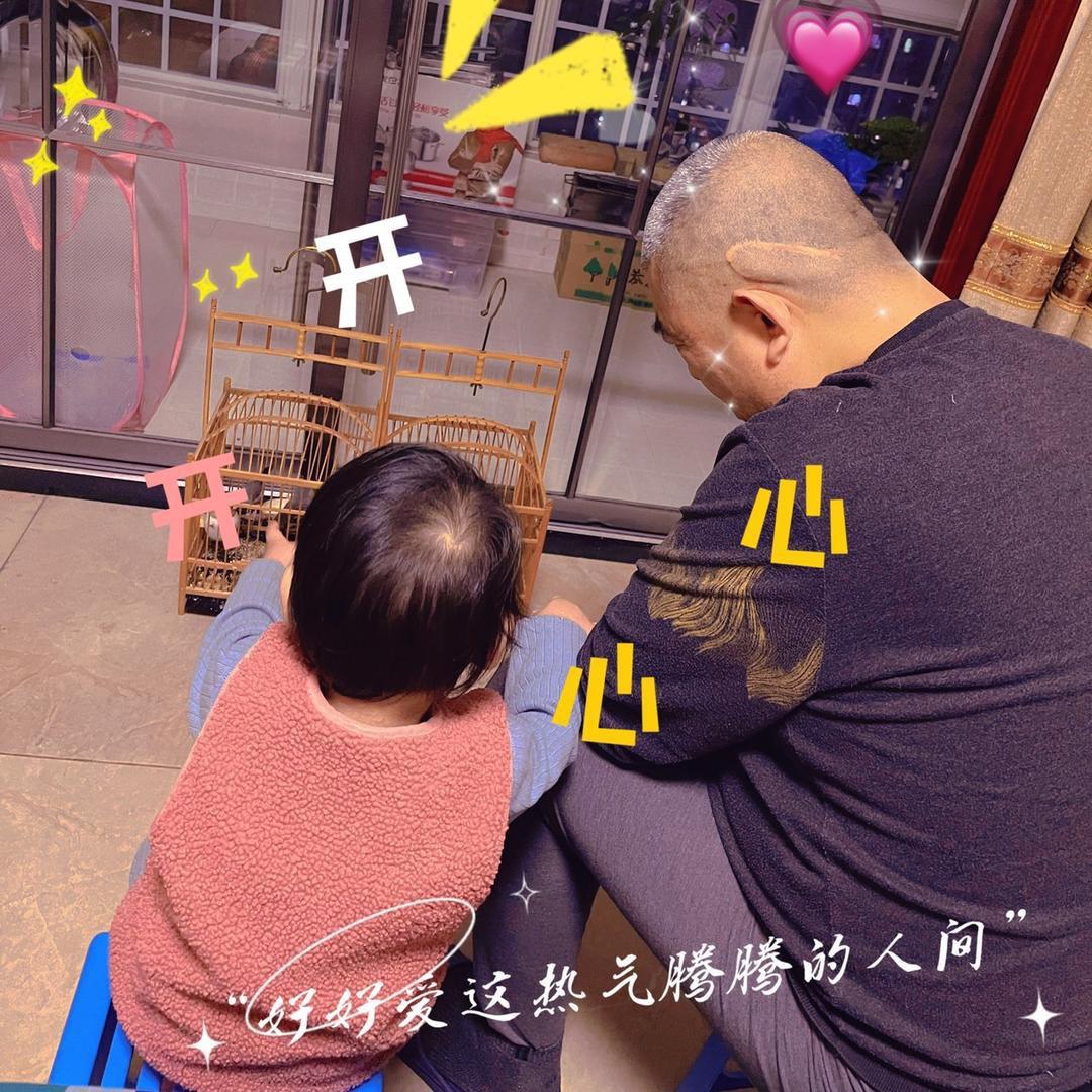 当这一切不存在。