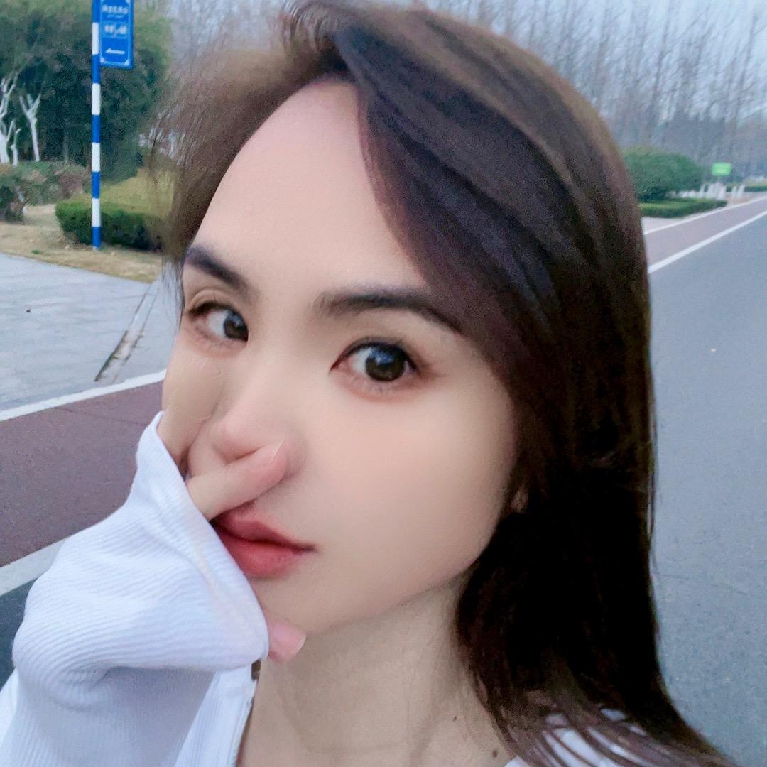 七氛甜