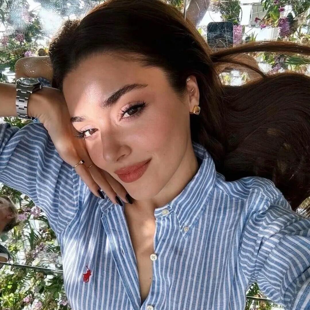 -⚛︎