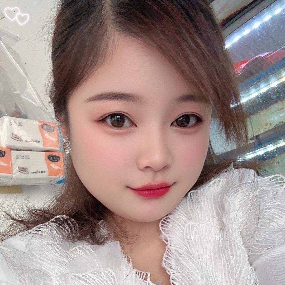 诺妮