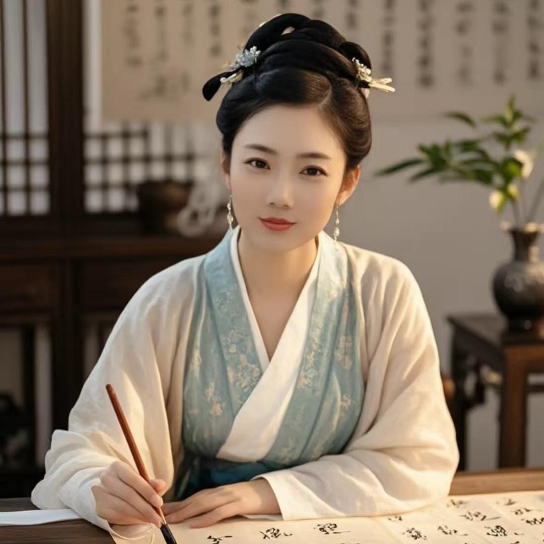 善清-真如金刚院