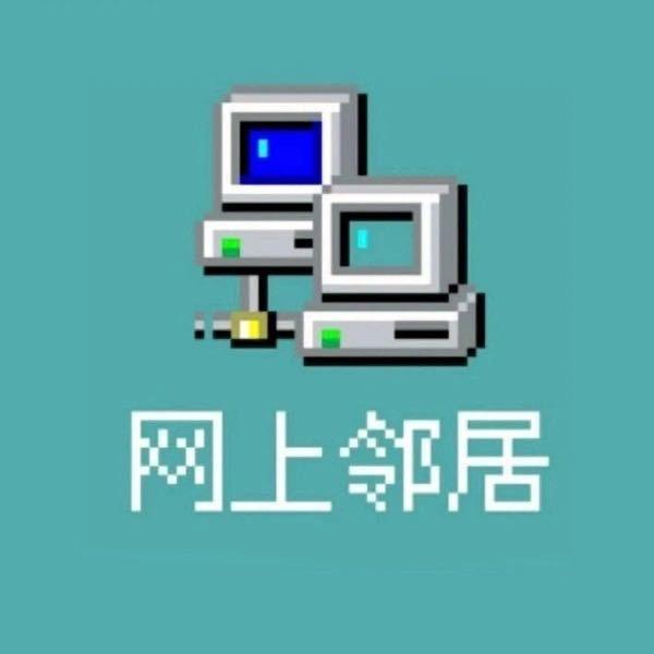 短视频专家