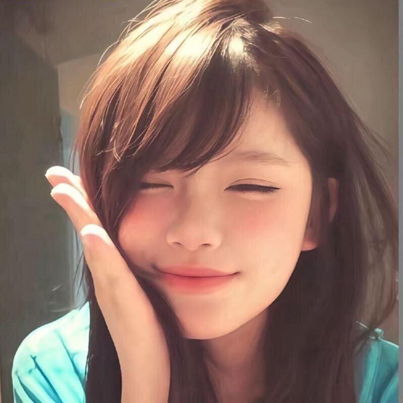 悲伤𝙆𝙞𝙩𝙩𝙮