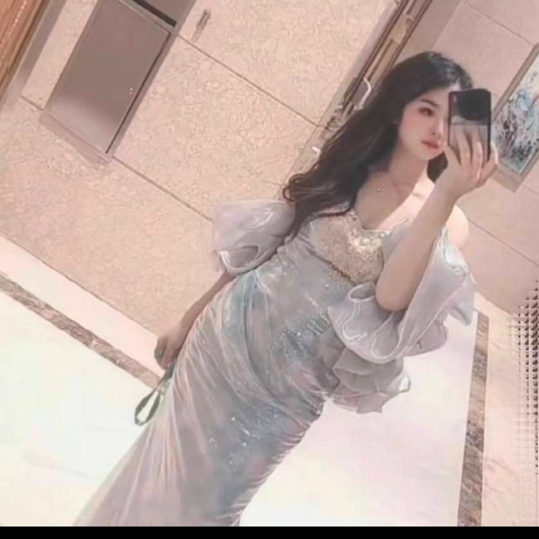🎀双儿