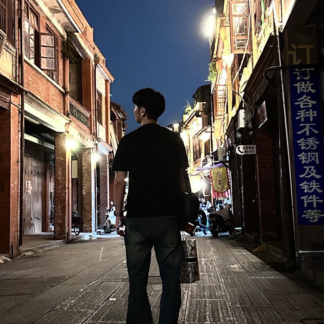 我是雪鹰电商人