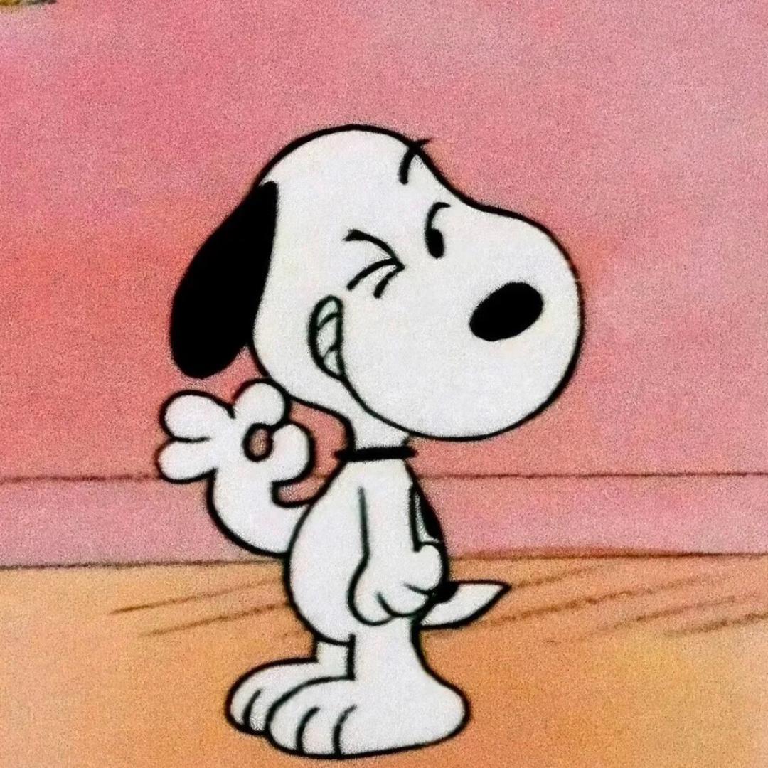 早上好直立猿现在我有咿呀哈