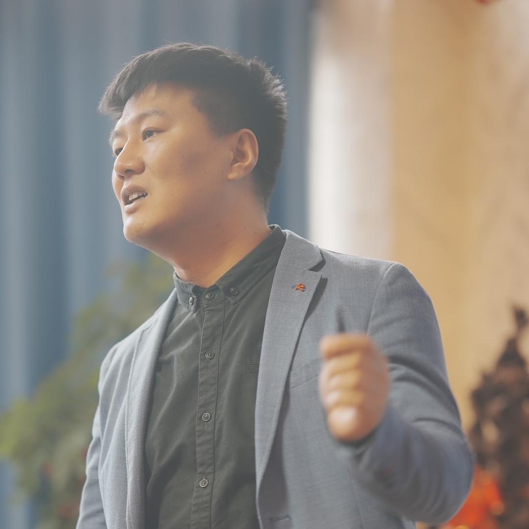 龙拾陆明哥-本地生活
