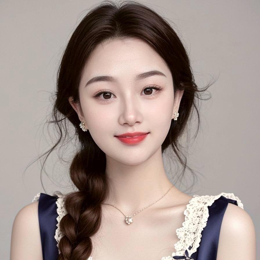 小粥周😘