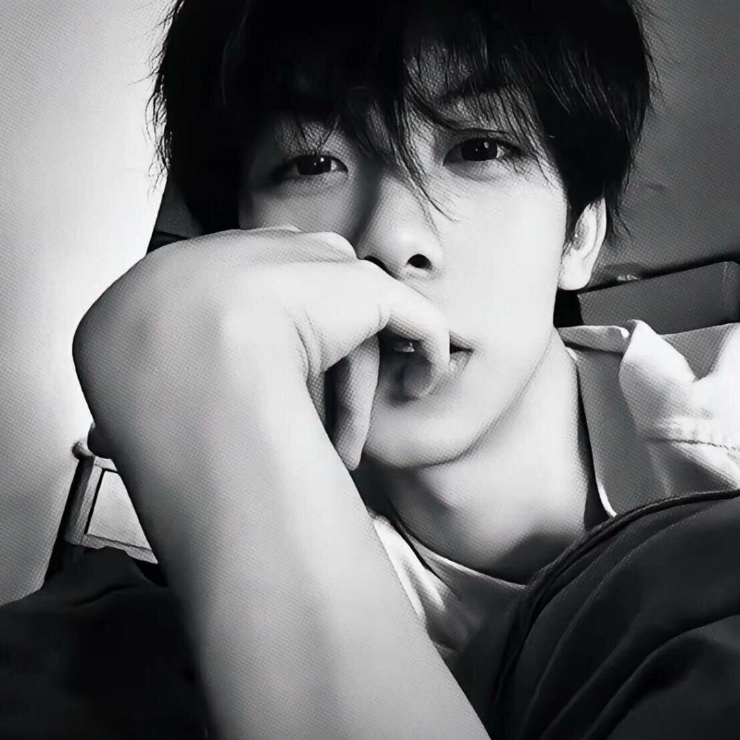 精神不正常咋办