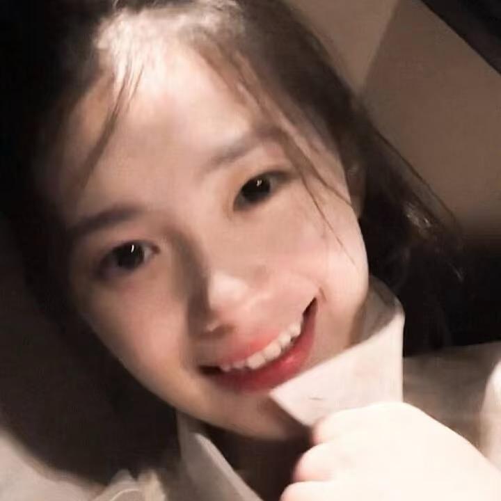 哈哈哈哈哈哈嘿嘿