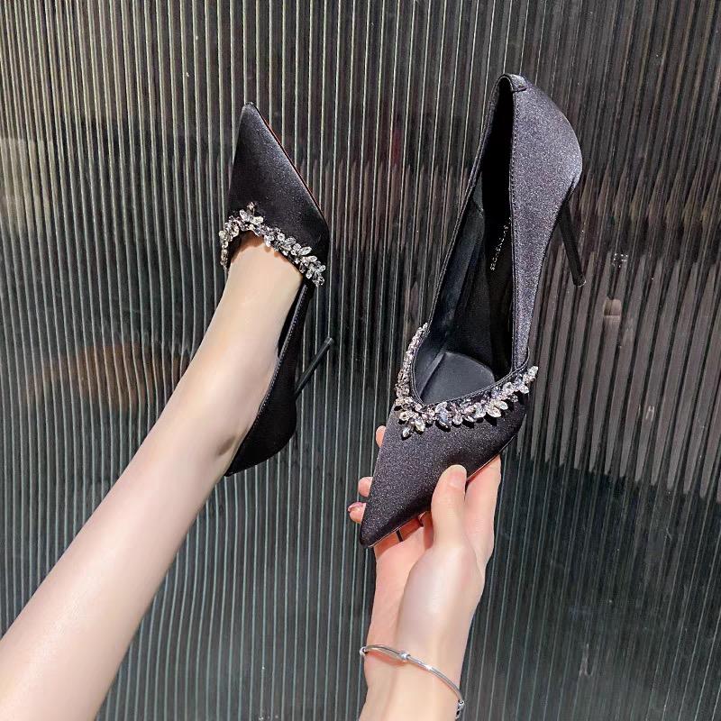 高跟鞋👠（小益家）