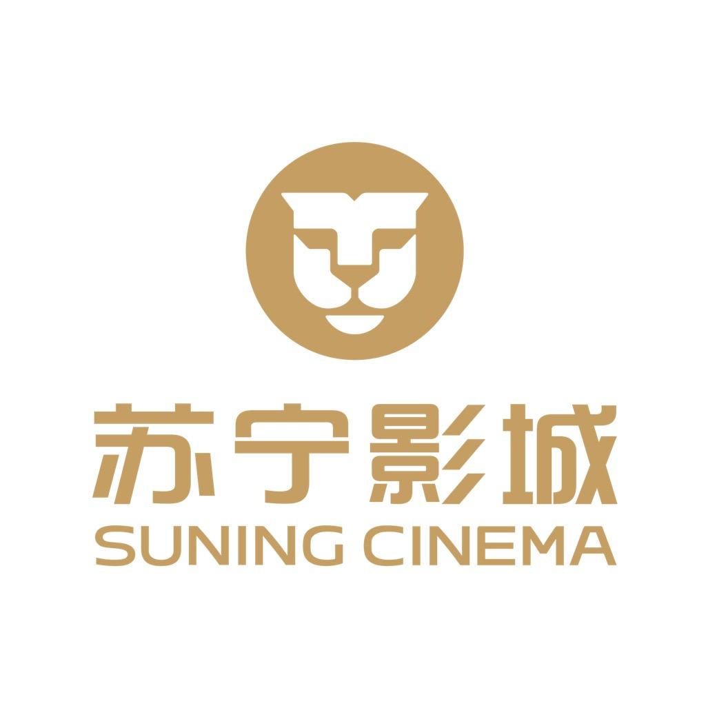 苏宁专营店