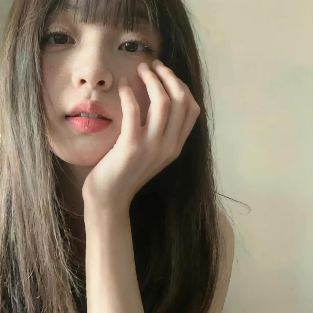 小玲在做美业