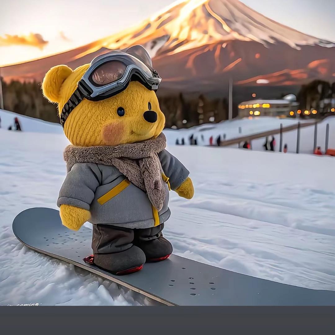 薛薛薛薛薛xue之谦