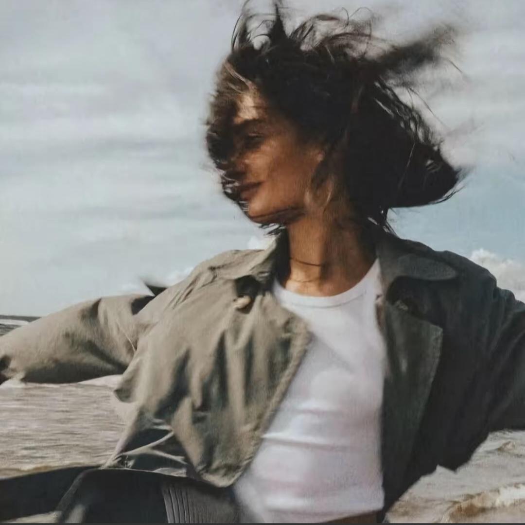 𝓢𝓾𝓷𝓼𝓱𝓲𝓷𝓮✨
