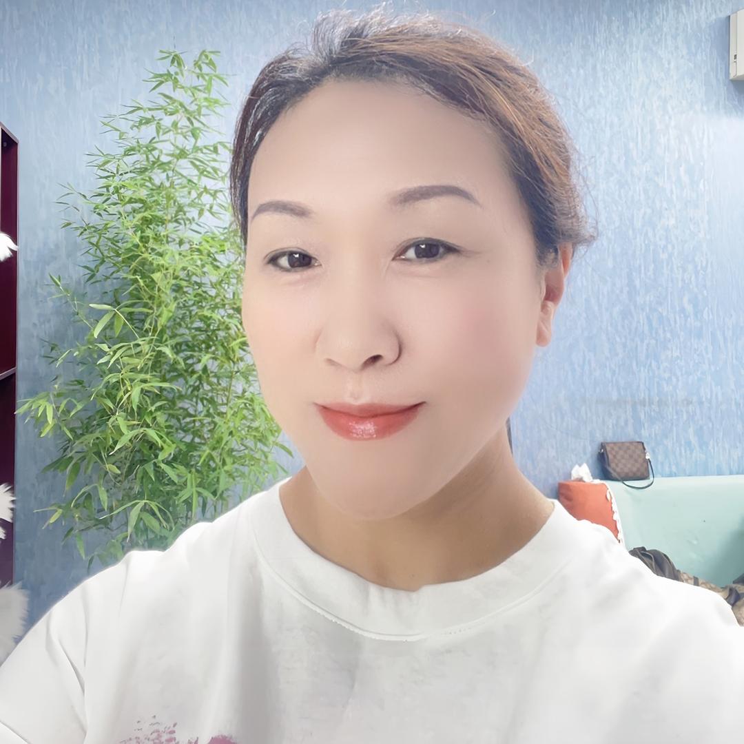 我爱好物