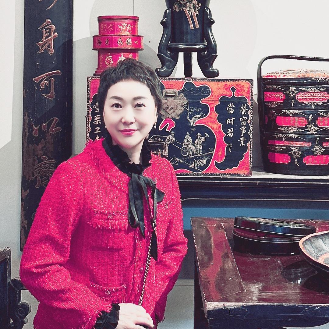 海韵艺术🧚🏼‍♀️🧚🏼‍♀️