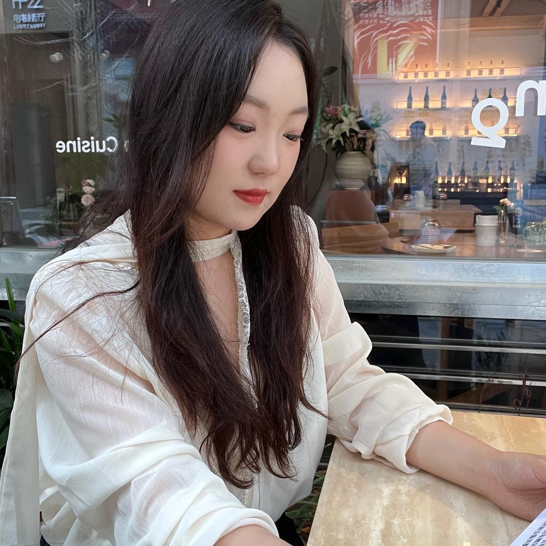 玉米五八的苹果麦