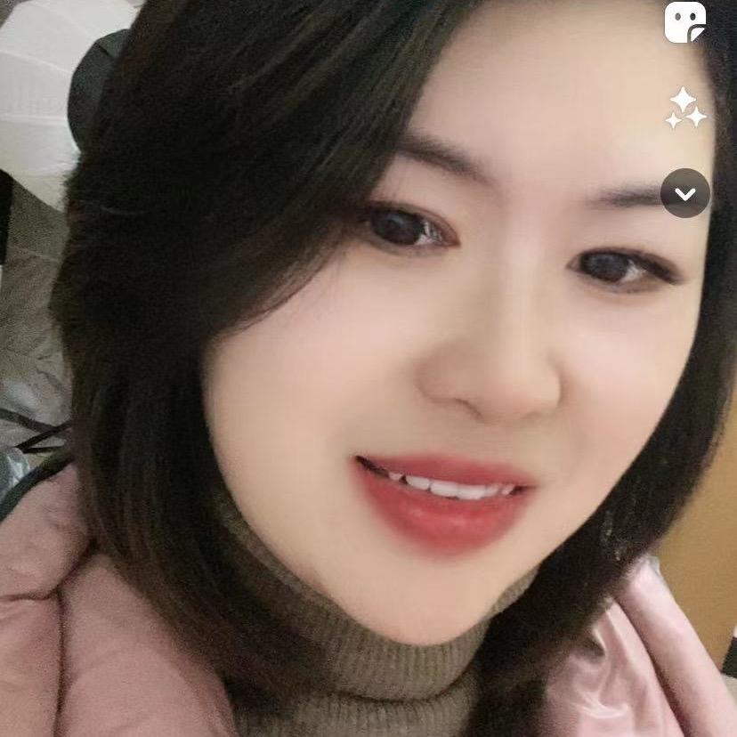 小兰国风女装