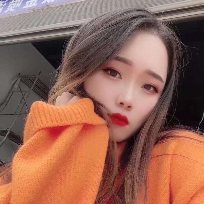 光山嘉华汽修--小语(^ _^)