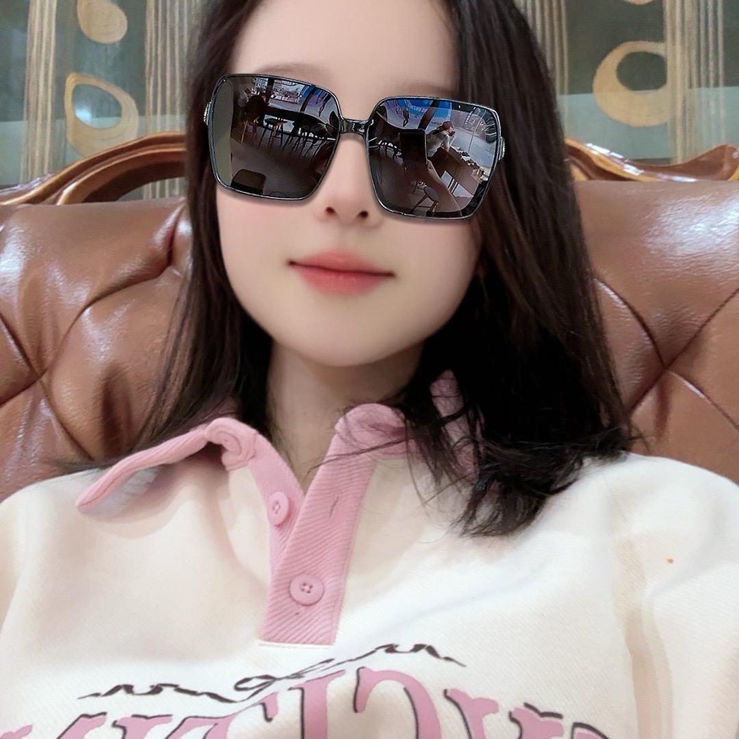 心心❤️（自动化电工）就业