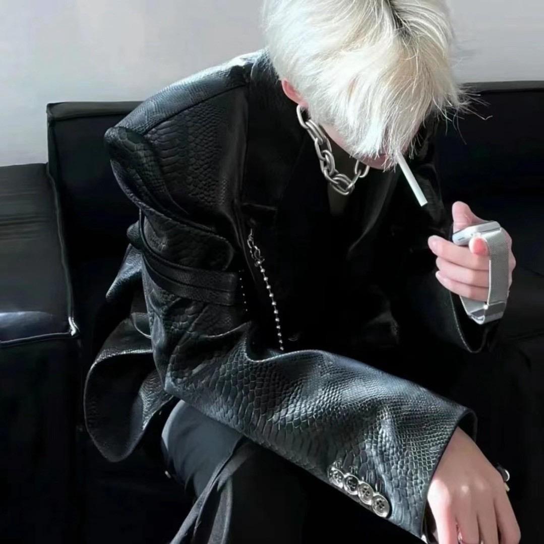 6666