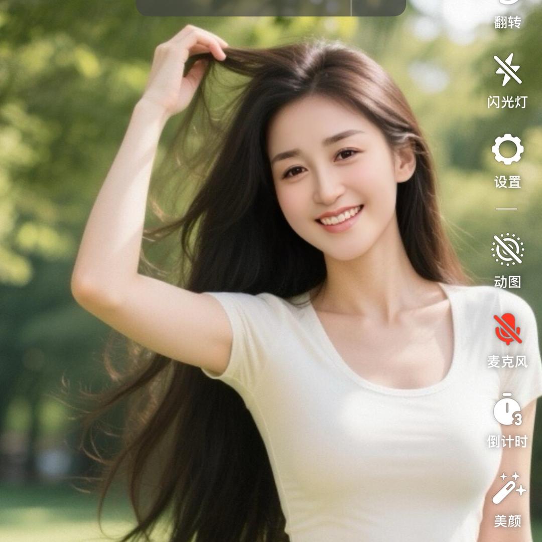 一九美学官方号