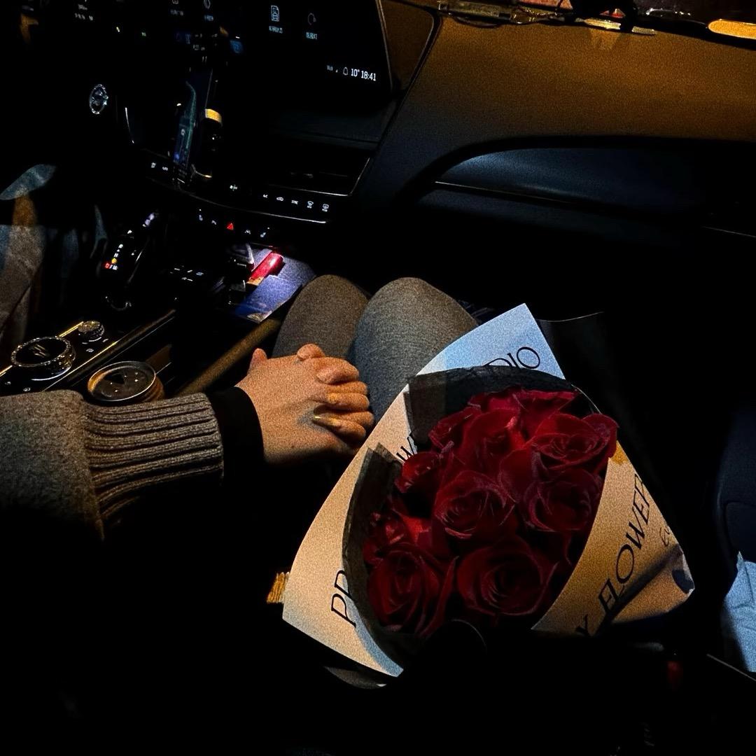 ℳ̶̶̶̶♡̶҉释怀ℳᥫ