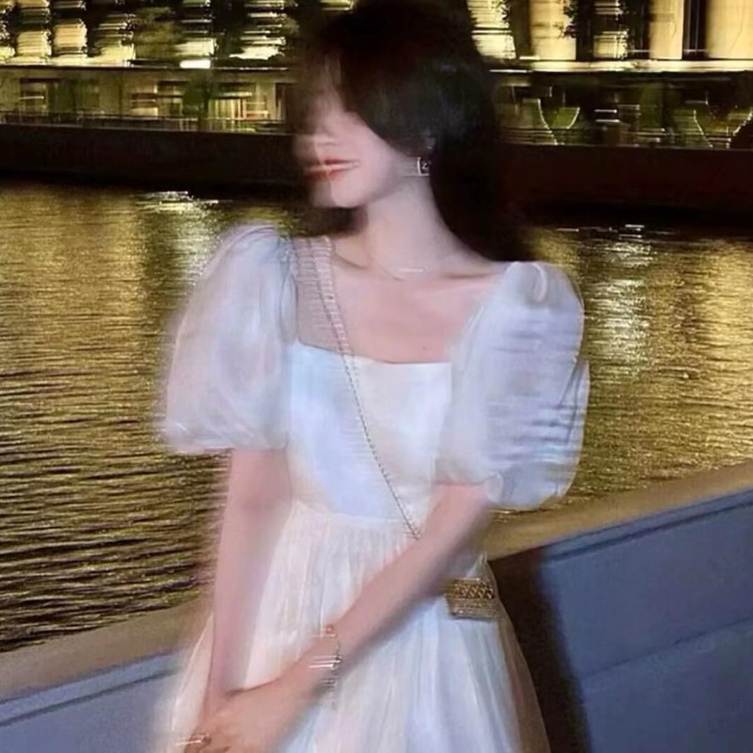 慧妮妮