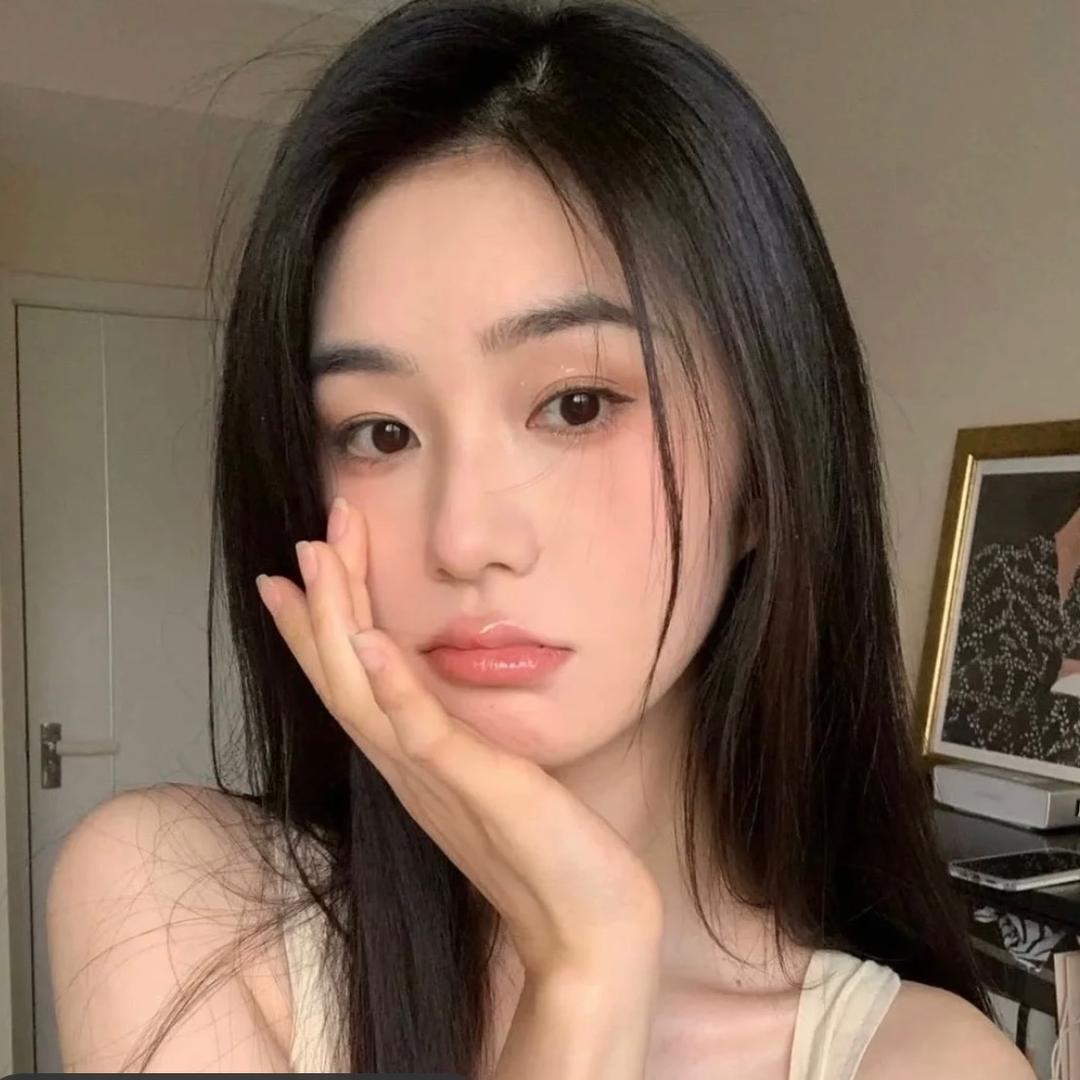 小棉袄