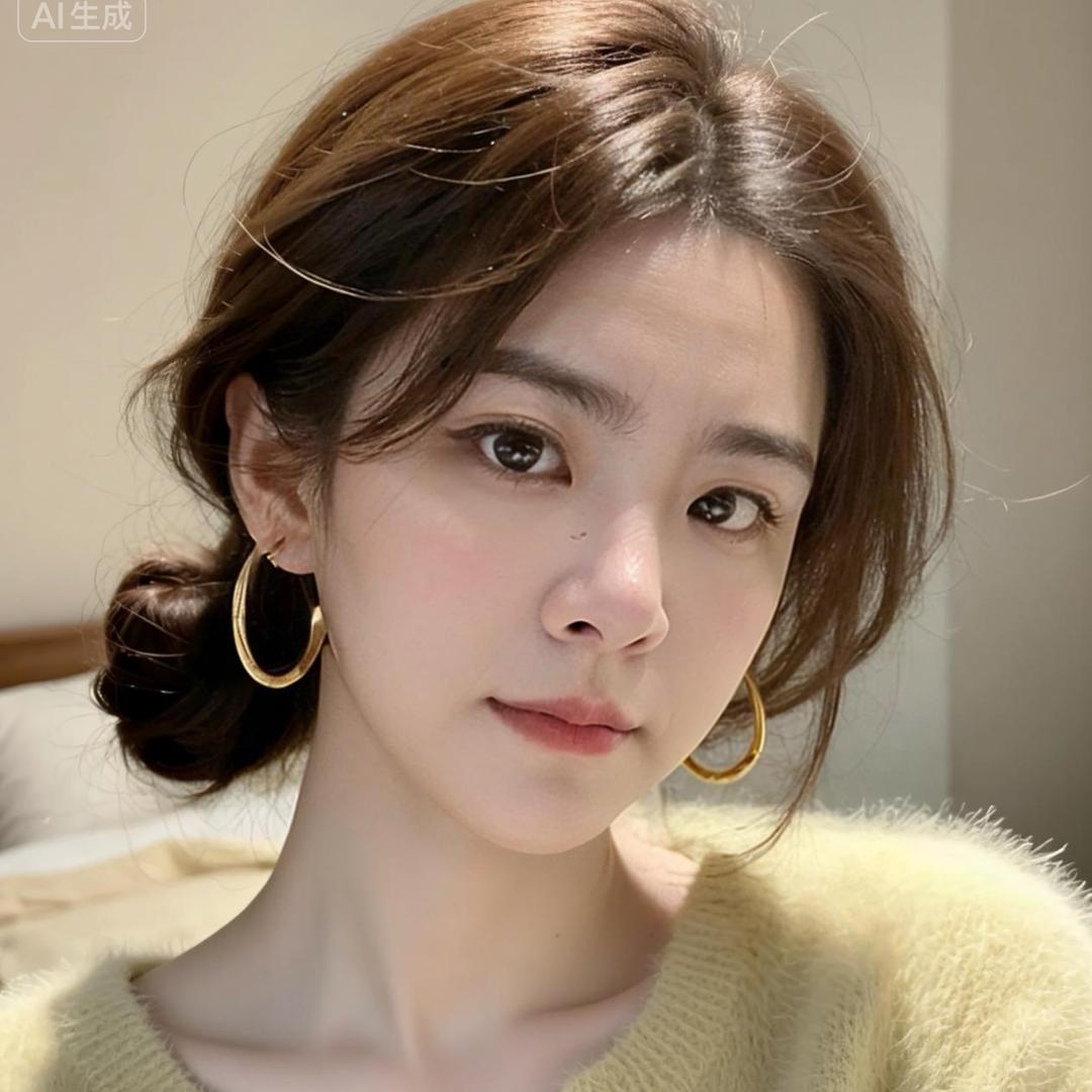 🐅¹⁹₈₆𬊈梦℘࿐