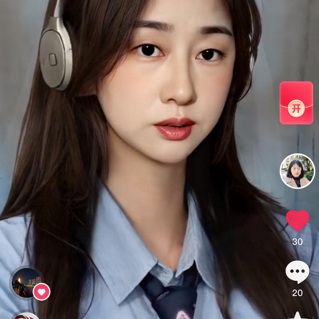 春媛