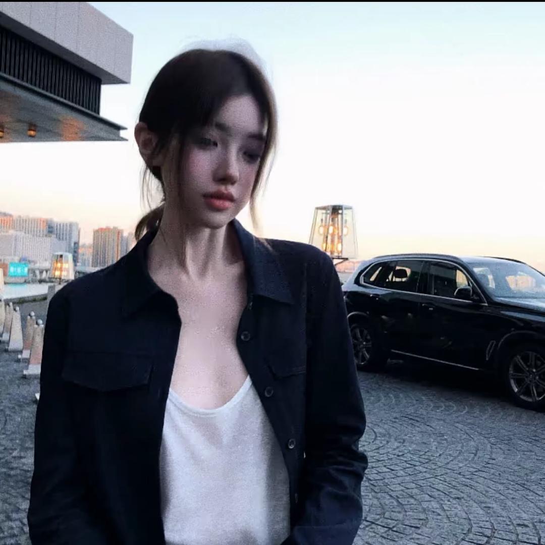慢愿