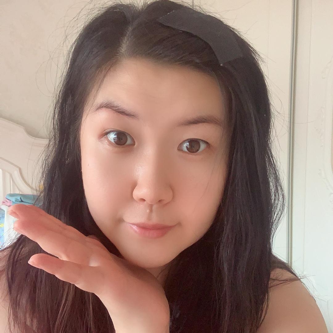 大莹莹（孕期）