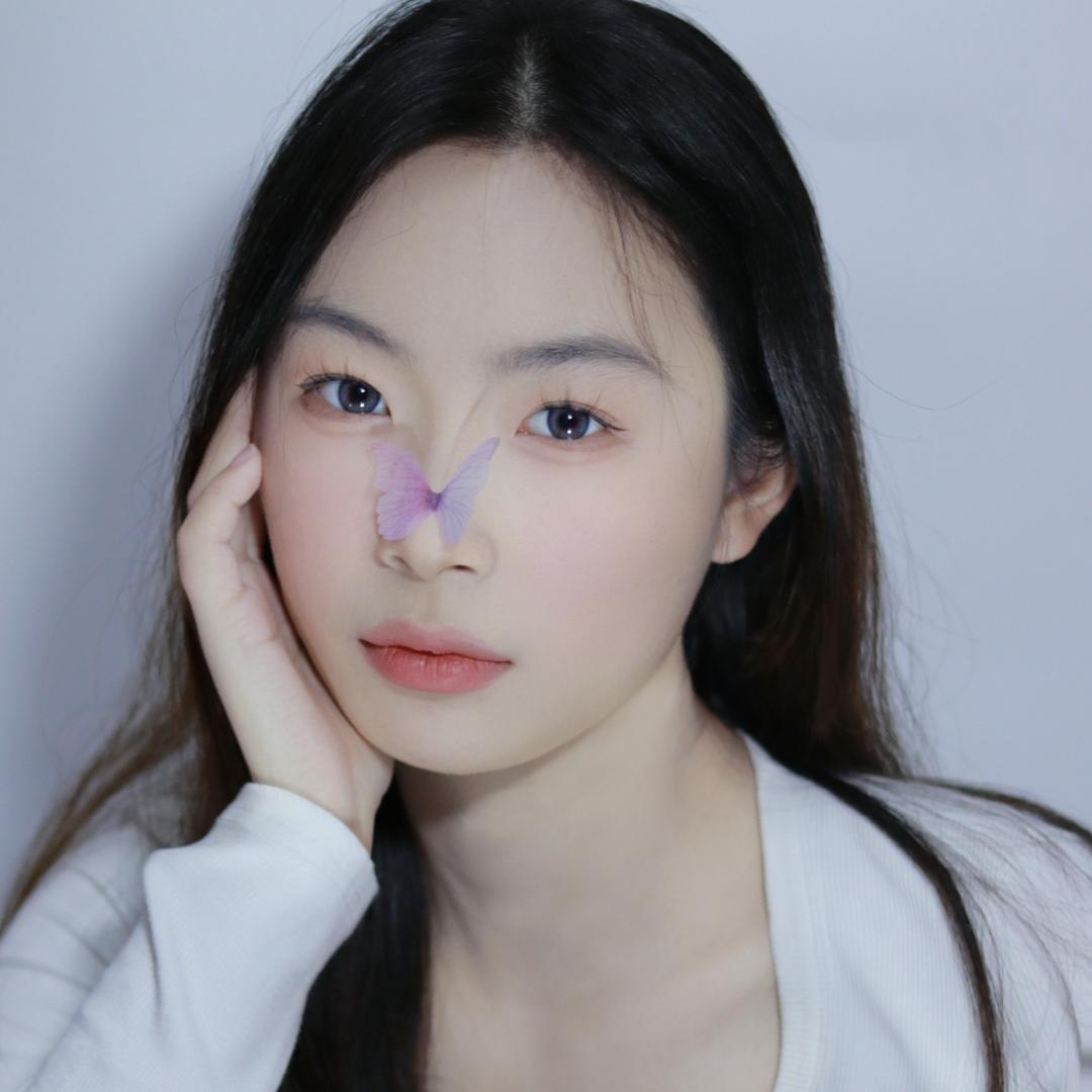 咸鱼翻身