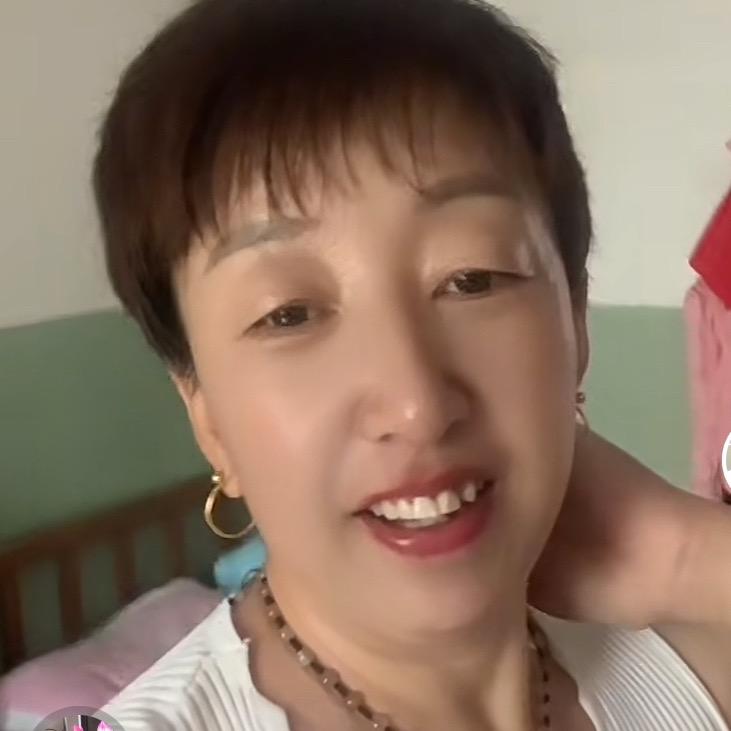 高庄村露营地燕儿姐民宿